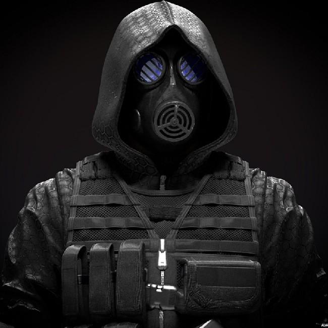 ✞ ₭ù₸ ✞