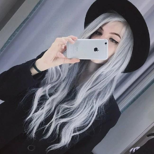 ♥️ŁƗSȺ♥️