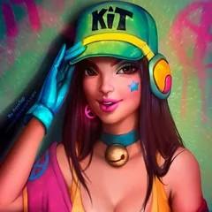 ♥️°•°lo√e~is°•°♥️