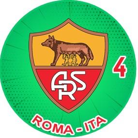 Roma/Itália