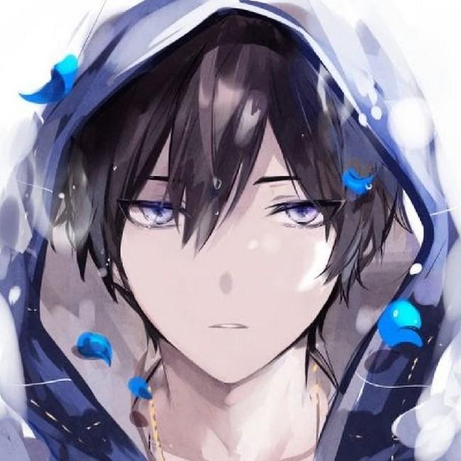▪︎{ɃɇɍnȺɍđ}▪︎