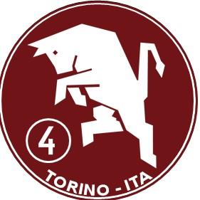 Torino/Itália