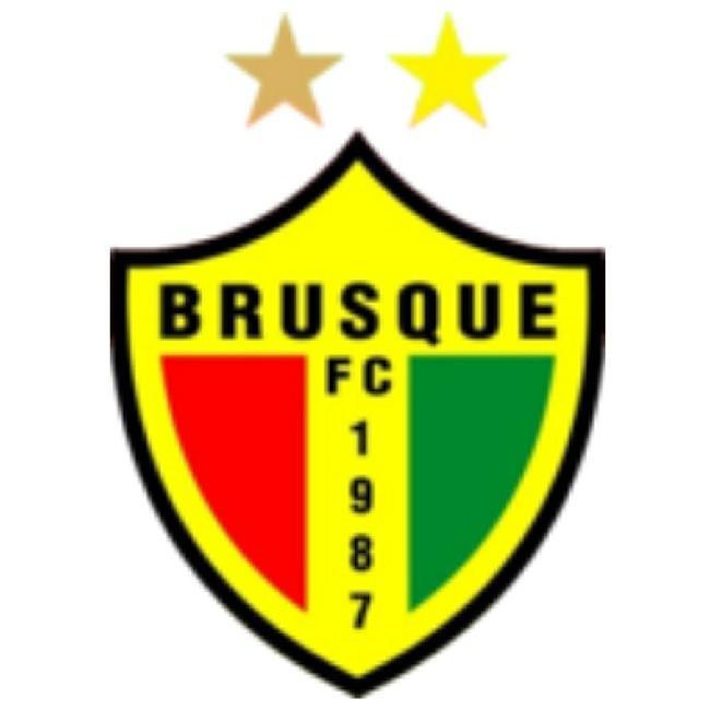 BRUSQUE