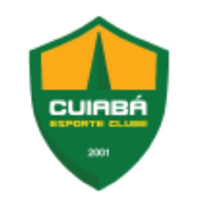 CUIABÁ