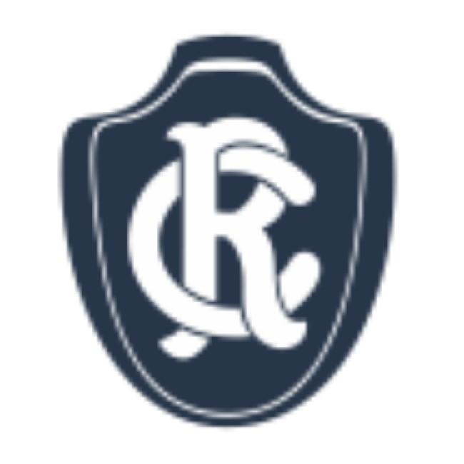 REMO