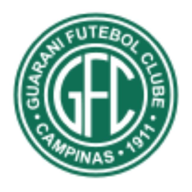 GUARANI