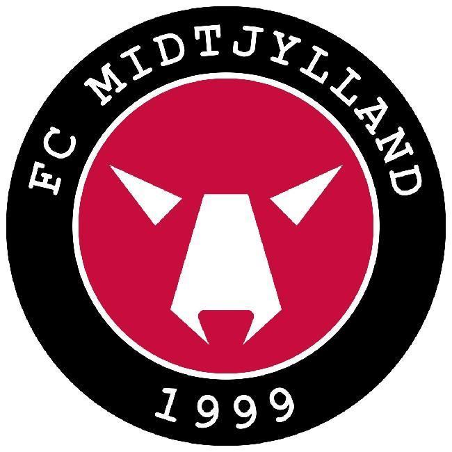 FC Midtylland