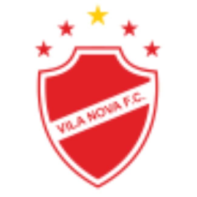 VILA NOVA-GO