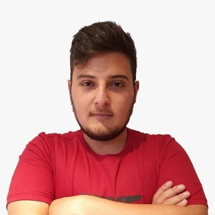 Sullivanmjn