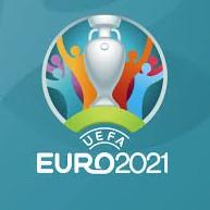UEFA EURO 2021