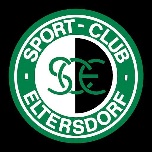 SC Eltersdorf
