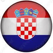 Croatie