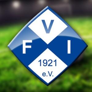 FV Illertissen