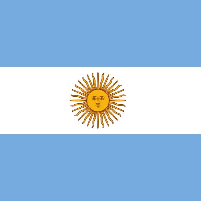 Argentina) Shahid hasan