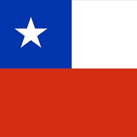 Chile) Mahmoudul hasan