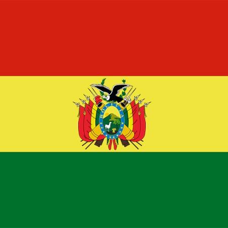 Bolivia) Md Rakib