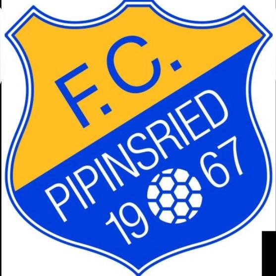 FC Pipinsried