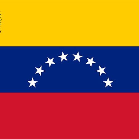 Venezuela) Md Kayum
