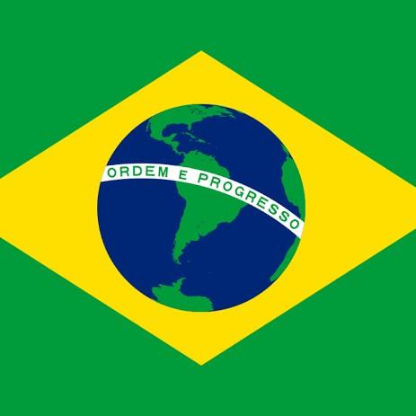 Brazil) Eftiar Hossain