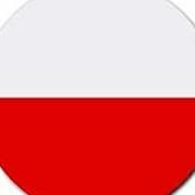Pologne
