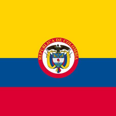 Colombia) Ishak khan