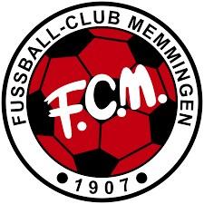 FC Memmingen