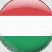 Hongrie