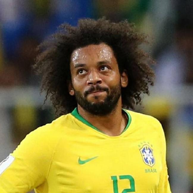 Marcelo