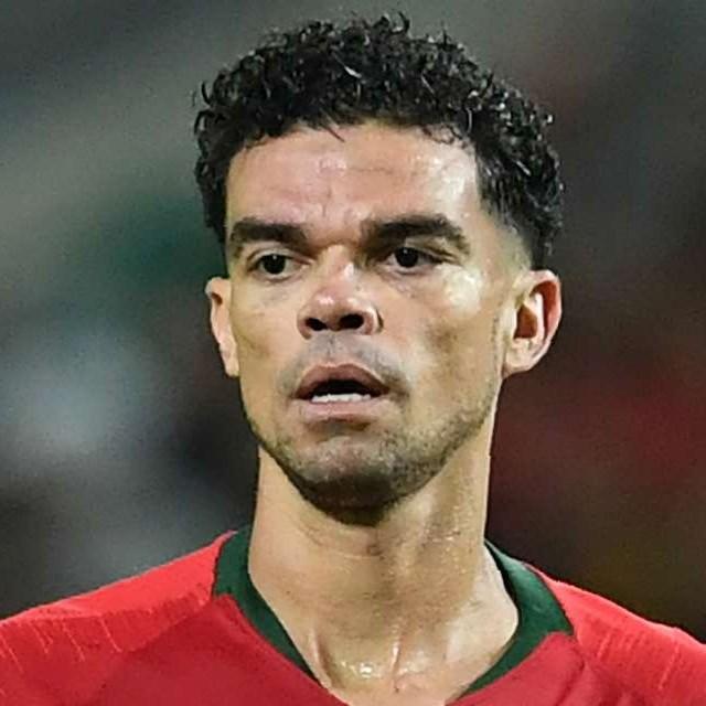 Pepe