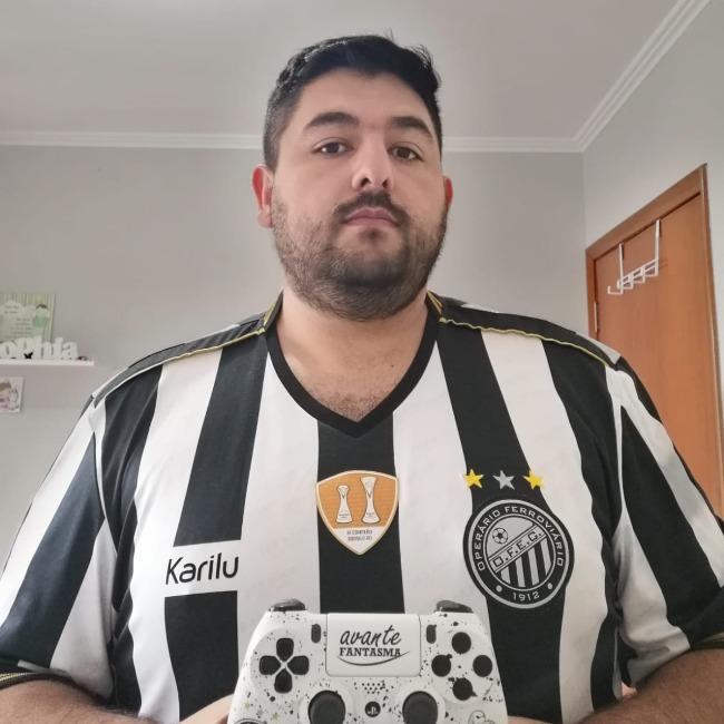 Antero_pgdc