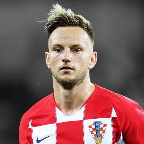 Ivan Rakitic