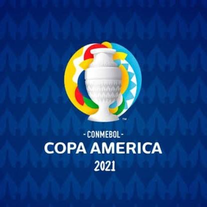 Copa America 2021