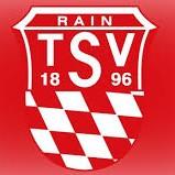 TSV Rain/Lech