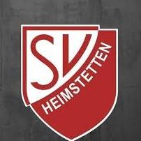 SV Heimstetten
