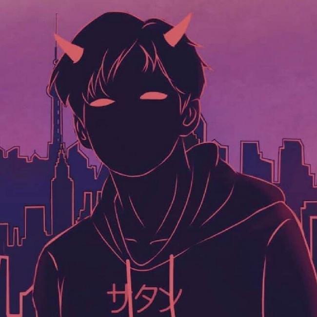 ☆'-Ҡօʂէվ9ղ"-☆