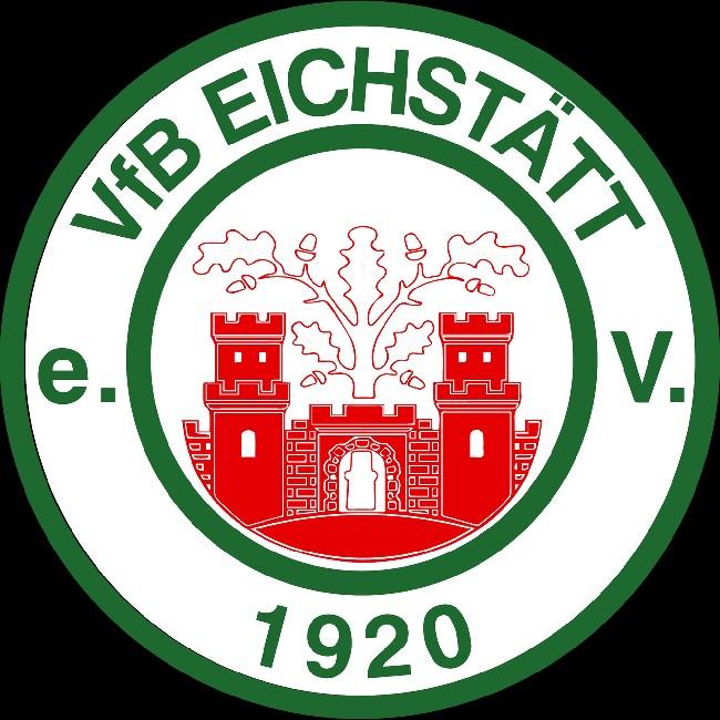 VfB Eichstätt