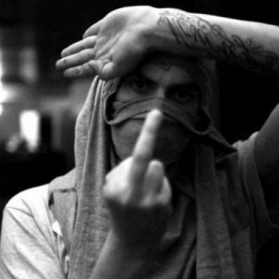 ☜☢FruDoza☢☞