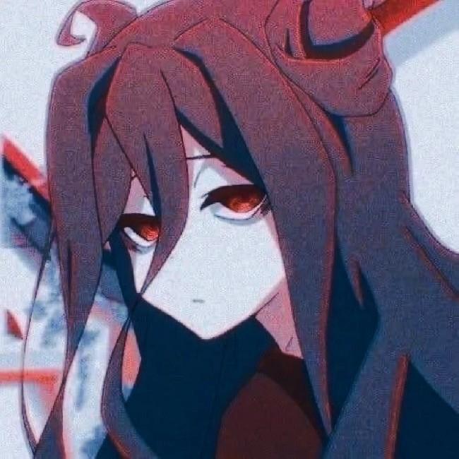 ЌℴŢℯЙҝÃ