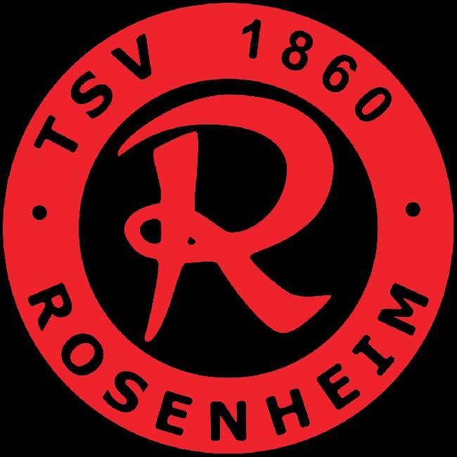 TSV 1860 Rosenheim
