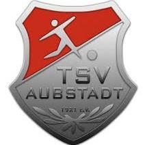 TSV Aubstadt