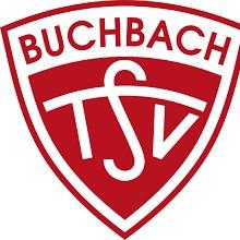 TSV Buchbach
