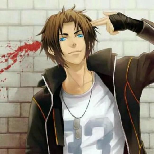 ★‖ℙℝØ‖★