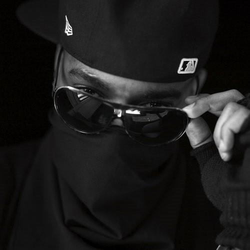 ♛Axell♛