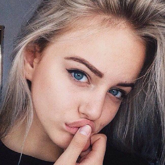 ♠сlaw▣lynx♠