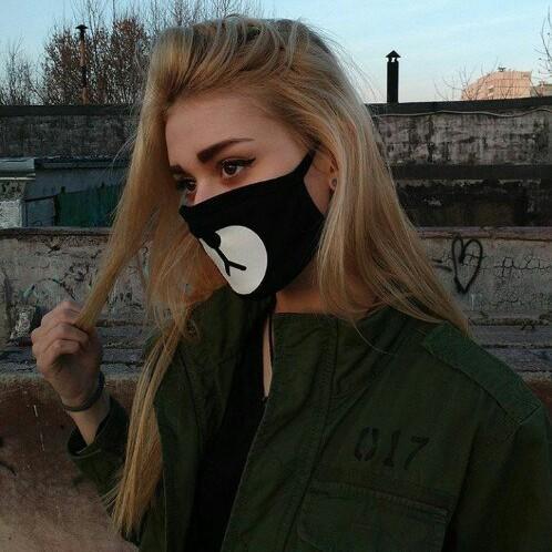 ♛❤Красивая❤♛™