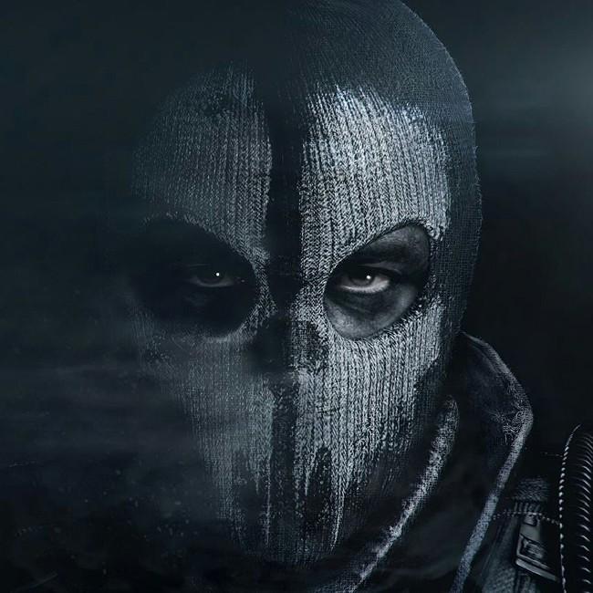 DarK_Knigt