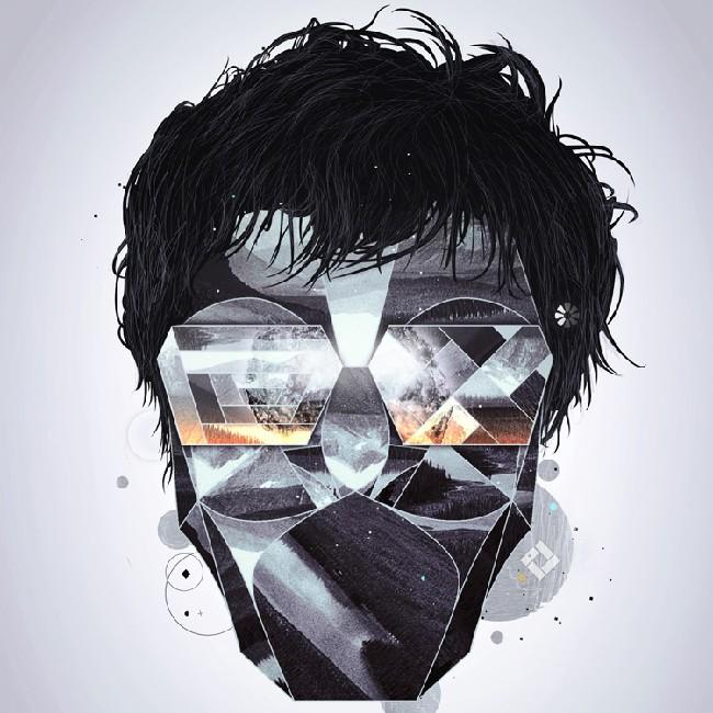 ✪Ƶɇfɇɍ✪