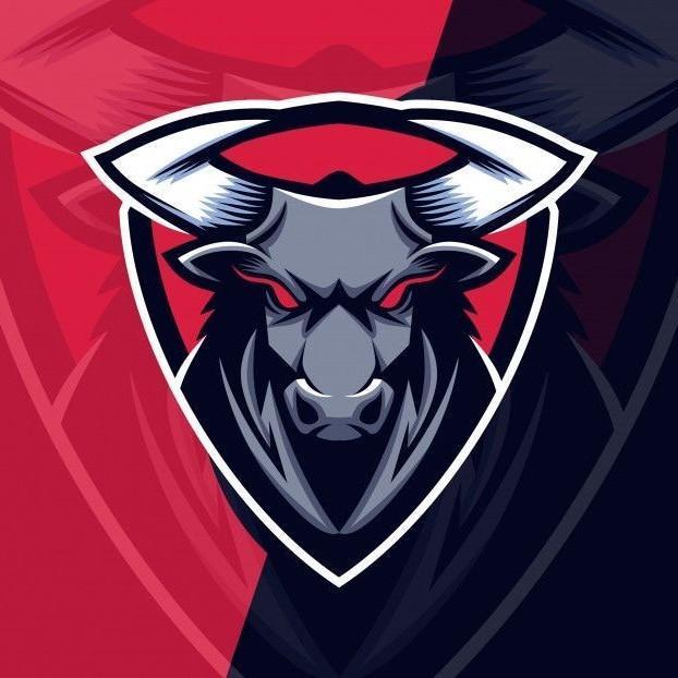 Toros Carmesí