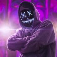[٩(̾^̮̮̃̾-̃̾)۶ChЁtkiй.♍]