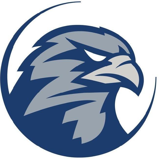 Aguilas Doradas